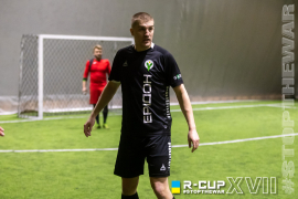 <a href="https://st.getinfootball.com/albums/1093215/67c81a5c2dfe2_1920.jpg" target="_blank">Завантажити оригінал</a>