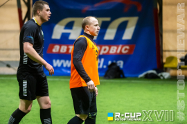 <a href="https://st.getinfootball.com/albums/1093215/67c81a5e3fab4_1920.jpg" target="_blank">Завантажити оригінал</a>