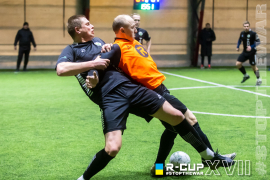 <a href="https://st.getinfootball.com/albums/1093215/67c81a6028ea7_1920.jpg" target="_blank">Завантажити оригінал</a>