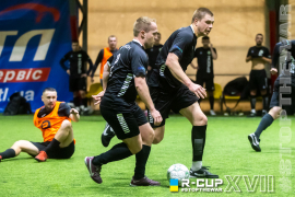 <a href="https://st.getinfootball.com/albums/1093215/67c81a6227723_1920.jpg" target="_blank">Завантажити оригінал</a>