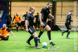 <a href="https://st.getinfootball.com/albums/1093215/67c81a642e78d_1920.jpg" target="_blank">Завантажити оригінал</a>