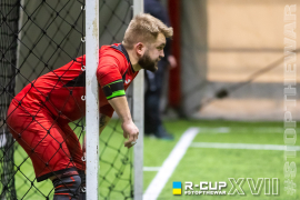 <a href="https://st.getinfootball.com/albums/1093215/67c81a663bff6_1920.jpg" target="_blank">Завантажити оригінал</a>