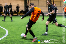 <a href="https://st.getinfootball.com/albums/1093215/67c81a682b4c6_1920.jpg" target="_blank">Завантажити оригінал</a>