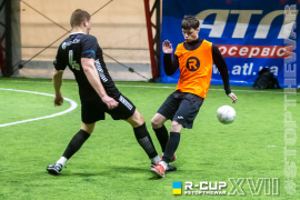 <a href="https://st.getinfootball.com/albums/1093215/67c81a6a2a4e4_1920.jpg" target="_blank">Завантажити оригінал</a>