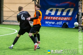 <a href="https://st.getinfootball.com/albums/1093215/67c81a6c329f3_1920.jpg" target="_blank">Завантажити оригінал</a>