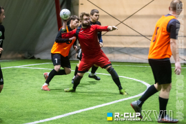 <a href="https://st.getinfootball.com/albums/1093215/67c81a6e2534f_1920.jpg" target="_blank">Завантажити оригінал</a>