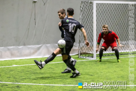 <a href="https://st.getinfootball.com/albums/1093215/67c81a7023531_1920.jpg" target="_blank">Завантажити оригінал</a>