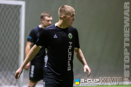 <a href="https://st.getinfootball.com/albums/1093215/67c81a71cc7e3_1920.jpg" target="_blank">Завантажити оригінал</a>