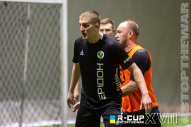 <a href="https://st.getinfootball.com/albums/1093215/67c81a7427817_1920.jpg" target="_blank">Завантажити оригінал</a>