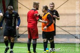 <a href="https://st.getinfootball.com/albums/1093215/67c81a76278dc_1920.jpg" target="_blank">Завантажити оригінал</a>