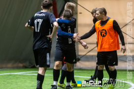<a href="https://st.getinfootball.com/albums/1093215/67c81a7829ce5_1920.jpg" target="_blank">Завантажити оригінал</a>