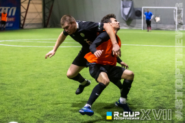 <a href="https://st.getinfootball.com/albums/1093215/67c81a7a28dbe_1920.jpg" target="_blank">Завантажити оригінал</a>