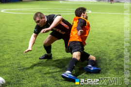 <a href="https://st.getinfootball.com/albums/1093215/67c81a7c2b03c_1920.jpg" target="_blank">Завантажити оригінал</a>