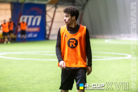 <a href="https://st.getinfootball.com/albums/1093215/67c81a7e31c89_1920.jpg" target="_blank">Завантажити оригінал</a>