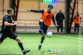 <a href="https://st.getinfootball.com/albums/1093215/67c81a8035349_1920.jpg" target="_blank">Завантажити оригінал</a>