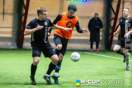 <a href="https://st.getinfootball.com/albums/1093215/67c81a822bda4_1920.jpg" target="_blank">Завантажити оригінал</a>
