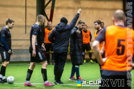 <a href="https://st.getinfootball.com/albums/1093215/67c81a8442a35_1920.jpg" target="_blank">Завантажити оригінал</a>