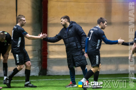 <a href="https://st.getinfootball.com/albums/1093215/67c81a864146b_1920.jpg" target="_blank">Завантажити оригінал</a>