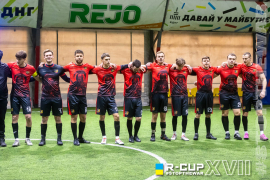 <a href="https://st.getinfootball.com/albums/1093216/67c81b53bc86e_1920.jpg" target="_blank">Завантажити оригінал</a>