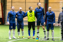 <a href="https://st.getinfootball.com/albums/1093216/67c81b54a0134_1920.jpg" target="_blank">Завантажити оригінал</a>