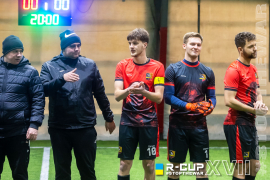 <a href="https://st.getinfootball.com/albums/1093216/67c81b55863dc_1920.jpg" target="_blank">Завантажити оригінал</a>