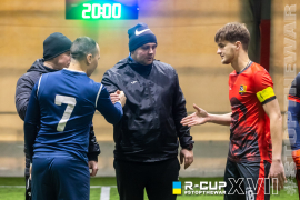<a href="https://st.getinfootball.com/albums/1093216/67c81b565b68a_1920.jpg" target="_blank">Завантажити оригінал</a>