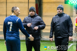 <a href="https://st.getinfootball.com/albums/1093216/67c81b5755134_1920.jpg" target="_blank">Завантажити оригінал</a>