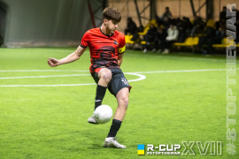 <a href="https://st.getinfootball.com/albums/1093216/67c81b581d1d7_1920.jpg" target="_blank">Завантажити оригінал</a>