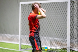 <a href="https://st.getinfootball.com/albums/1093216/67c81b590347a_1920.jpg" target="_blank">Завантажити оригінал</a>