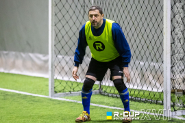 <a href="https://st.getinfootball.com/albums/1093216/67c81b59e8ffd_1920.jpg" target="_blank">Завантажити оригінал</a>