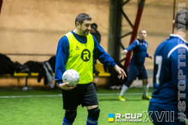 <a href="https://st.getinfootball.com/albums/1093216/67c81b5ac9a28_1920.jpg" target="_blank">Завантажити оригінал</a>