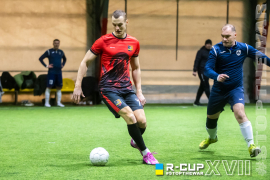<a href="https://st.getinfootball.com/albums/1093216/67c81b5b91f90_1920.jpg" target="_blank">Завантажити оригінал</a>