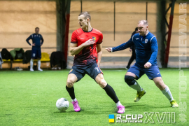 <a href="https://st.getinfootball.com/albums/1093216/67c81b5c6c462_1920.jpg" target="_blank">Завантажити оригінал</a>