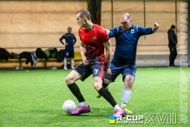 <a href="https://st.getinfootball.com/albums/1093216/67c81b5d3f66c_1920.jpg" target="_blank">Завантажити оригінал</a>