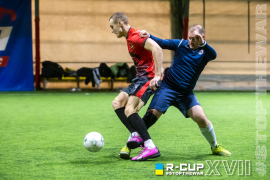 <a href="https://st.getinfootball.com/albums/1093216/67c81b5e21168_1920.jpg" target="_blank">Завантажити оригінал</a>