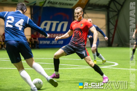 <a href="https://st.getinfootball.com/albums/1093216/67c81b5eef0ac_1920.jpg" target="_blank">Завантажити оригінал</a>