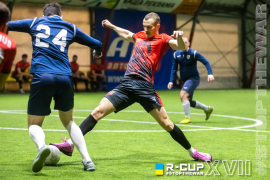 <a href="https://st.getinfootball.com/albums/1093216/67c81b5fc0dca_1920.jpg" target="_blank">Завантажити оригінал</a>