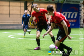 <a href="https://st.getinfootball.com/albums/1093216/67c81b60964b9_1920.jpg" target="_blank">Завантажити оригінал</a>