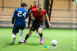 <a href="https://st.getinfootball.com/albums/1093216/67c81b617a7b7_1920.jpg" target="_blank">Завантажити оригінал</a>