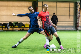 <a href="https://st.getinfootball.com/albums/1093216/67c81b625071c_1920.jpg" target="_blank">Завантажити оригінал</a>