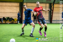 <a href="https://st.getinfootball.com/albums/1093216/67c81b63212ae_1920.jpg" target="_blank">Завантажити оригінал</a>