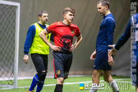 <a href="https://st.getinfootball.com/albums/1093216/67c81b64105f3_1920.jpg" target="_blank">Завантажити оригінал</a>