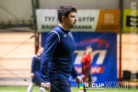 <a href="https://st.getinfootball.com/albums/1093216/67c81b64b6fc2_1920.jpg" target="_blank">Завантажити оригінал</a>