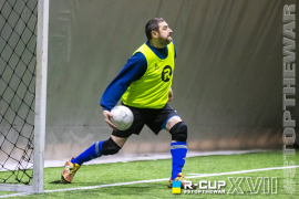 <a href="https://st.getinfootball.com/albums/1093216/67c81b657b6af_1920.jpg" target="_blank">Завантажити оригінал</a>