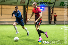 <a href="https://st.getinfootball.com/albums/1093216/67c81b6644909_1920.jpg" target="_blank">Завантажити оригінал</a>