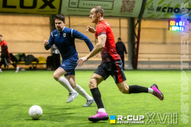 <a href="https://st.getinfootball.com/albums/1093216/67c81b6737542_1920.jpg" target="_blank">Завантажити оригінал</a>