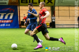 <a href="https://st.getinfootball.com/albums/1093216/67c81b6806231_1920.jpg" target="_blank">Завантажити оригінал</a>