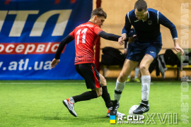 <a href="https://st.getinfootball.com/albums/1093216/67c81b68cd4d9_1920.jpg" target="_blank">Завантажити оригінал</a>