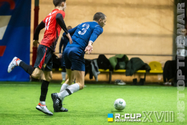 <a href="https://st.getinfootball.com/albums/1093216/67c81b69a636c_1920.jpg" target="_blank">Завантажити оригінал</a>