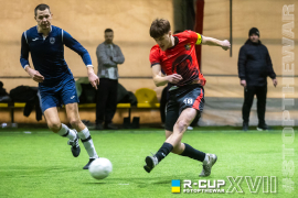 <a href="https://st.getinfootball.com/albums/1093216/67c81b6a74fb7_1920.jpg" target="_blank">Завантажити оригінал</a>